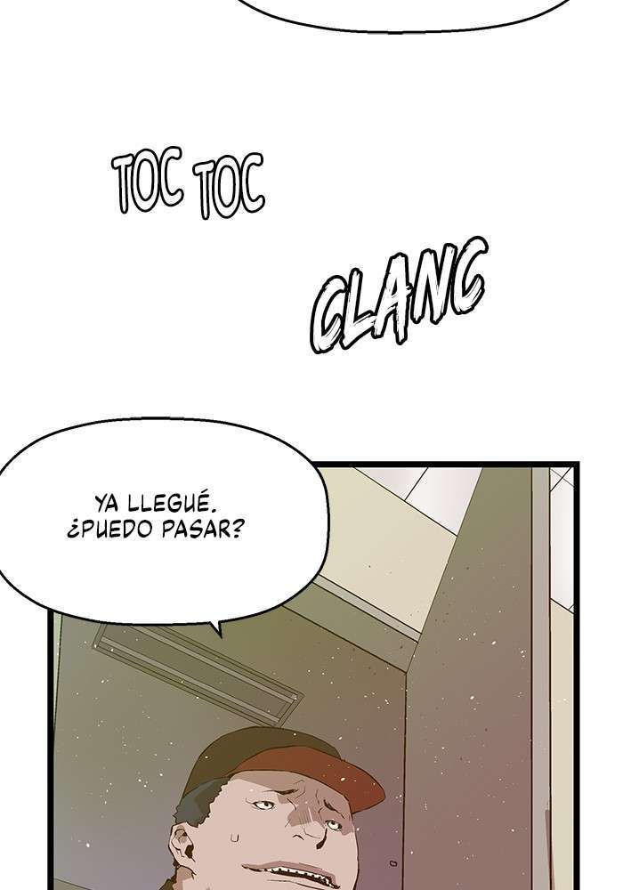 Capitulo 45 page 10