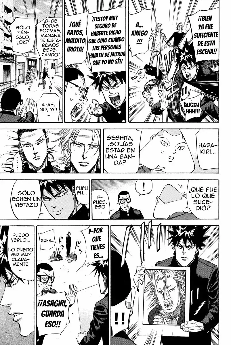 Capitulo 79 page 4