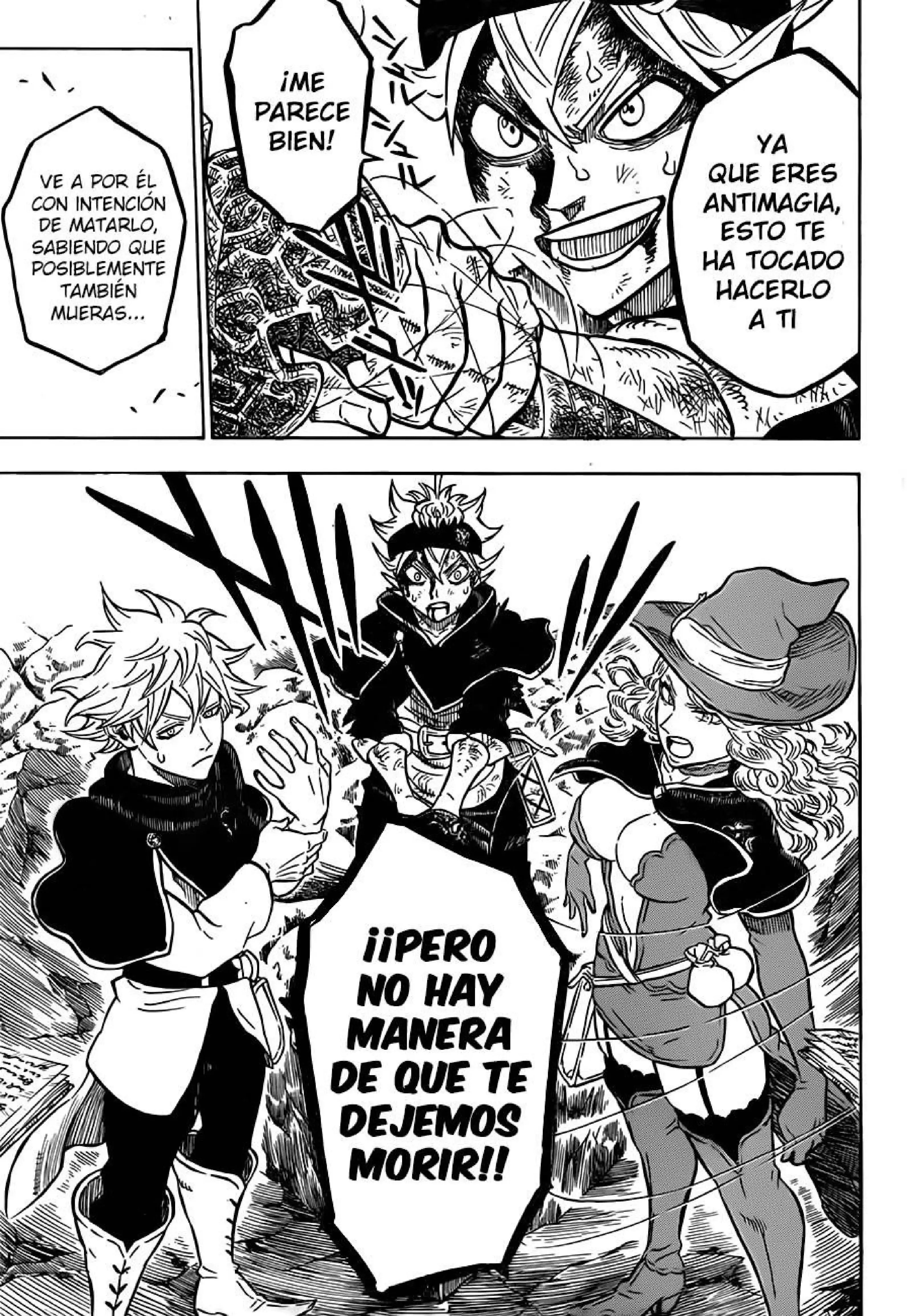 Capitulo 69 page 14