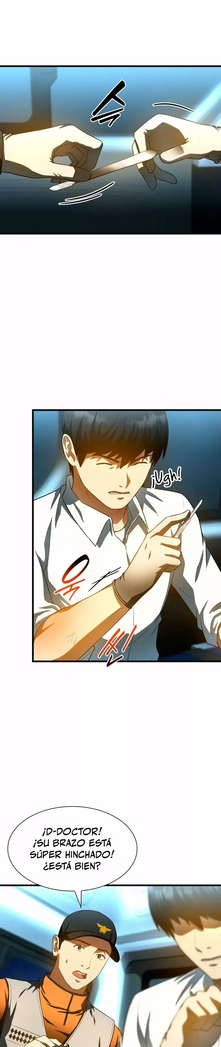Capitulo 56 page 21
