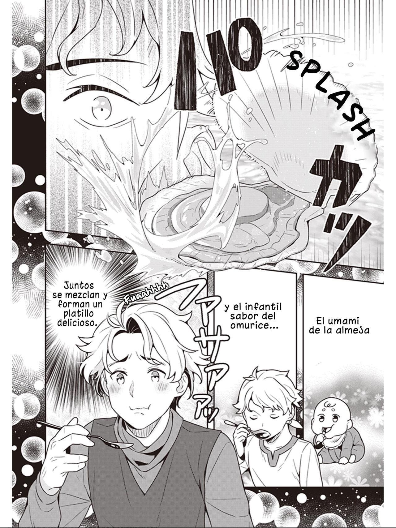 Capitulo 9 page 20