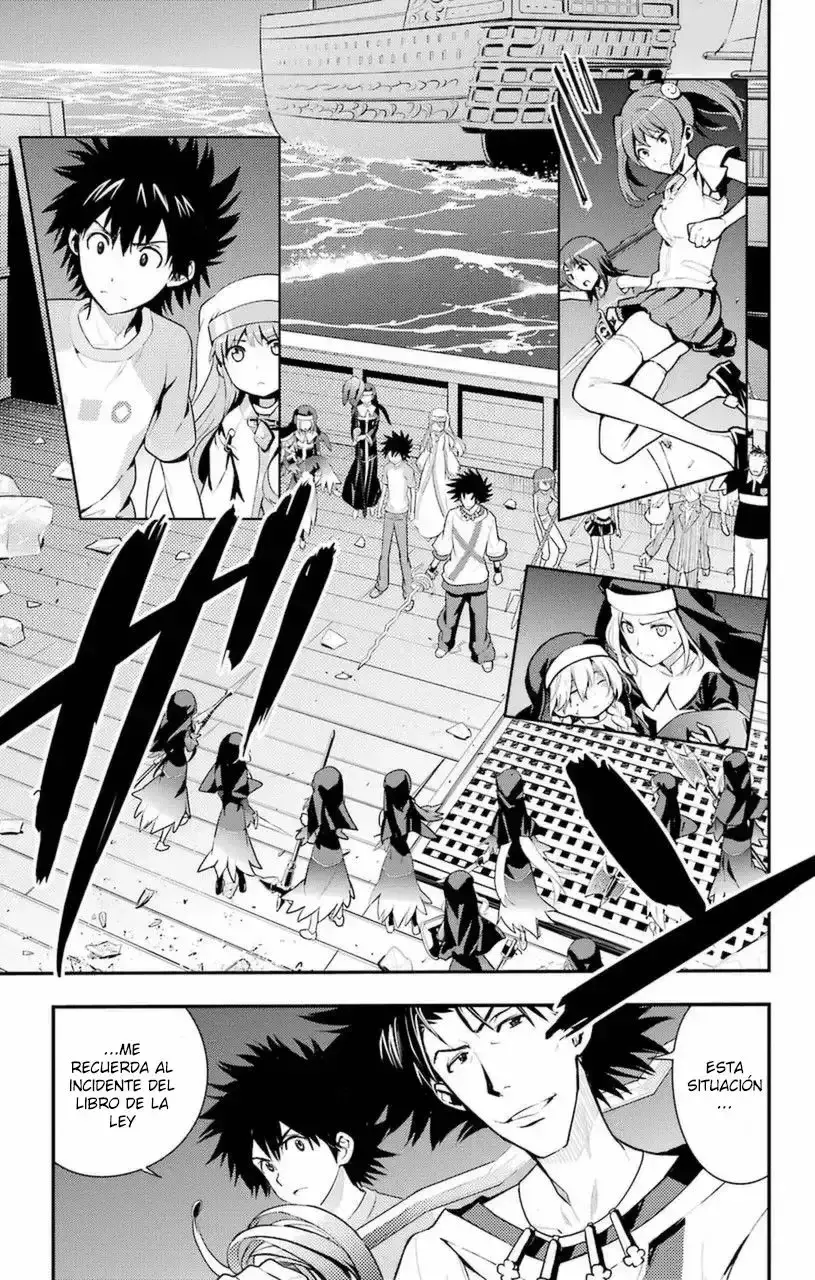 Capitulo 93 page 7