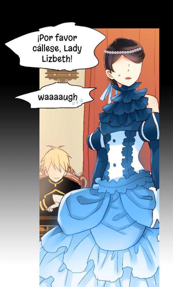 Capitulo 24 page 4