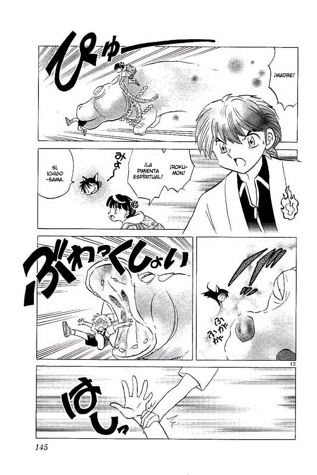 Capitulo 326 page 14
