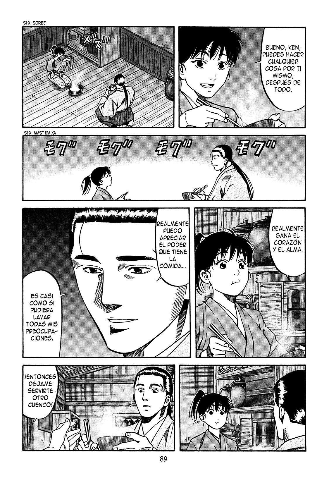 Capitulo 57 page 9
