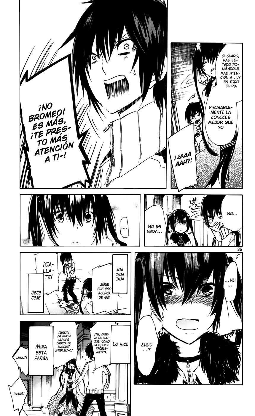 Capitulo 7 page 37