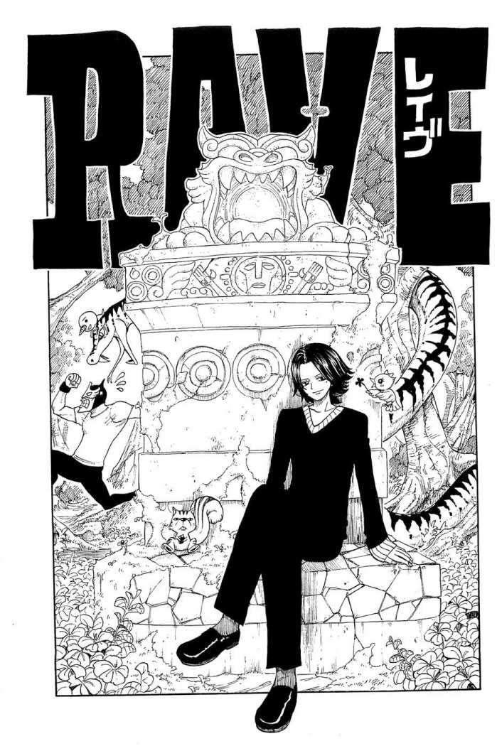 Capitulo 288 page 1