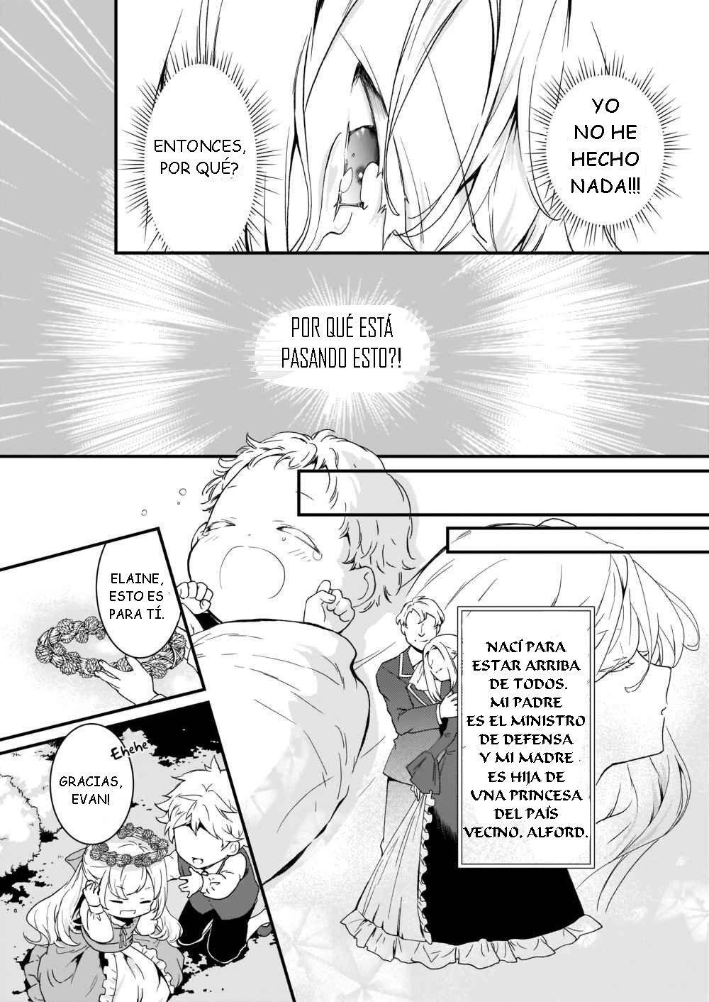 Capitulo 1 page 6