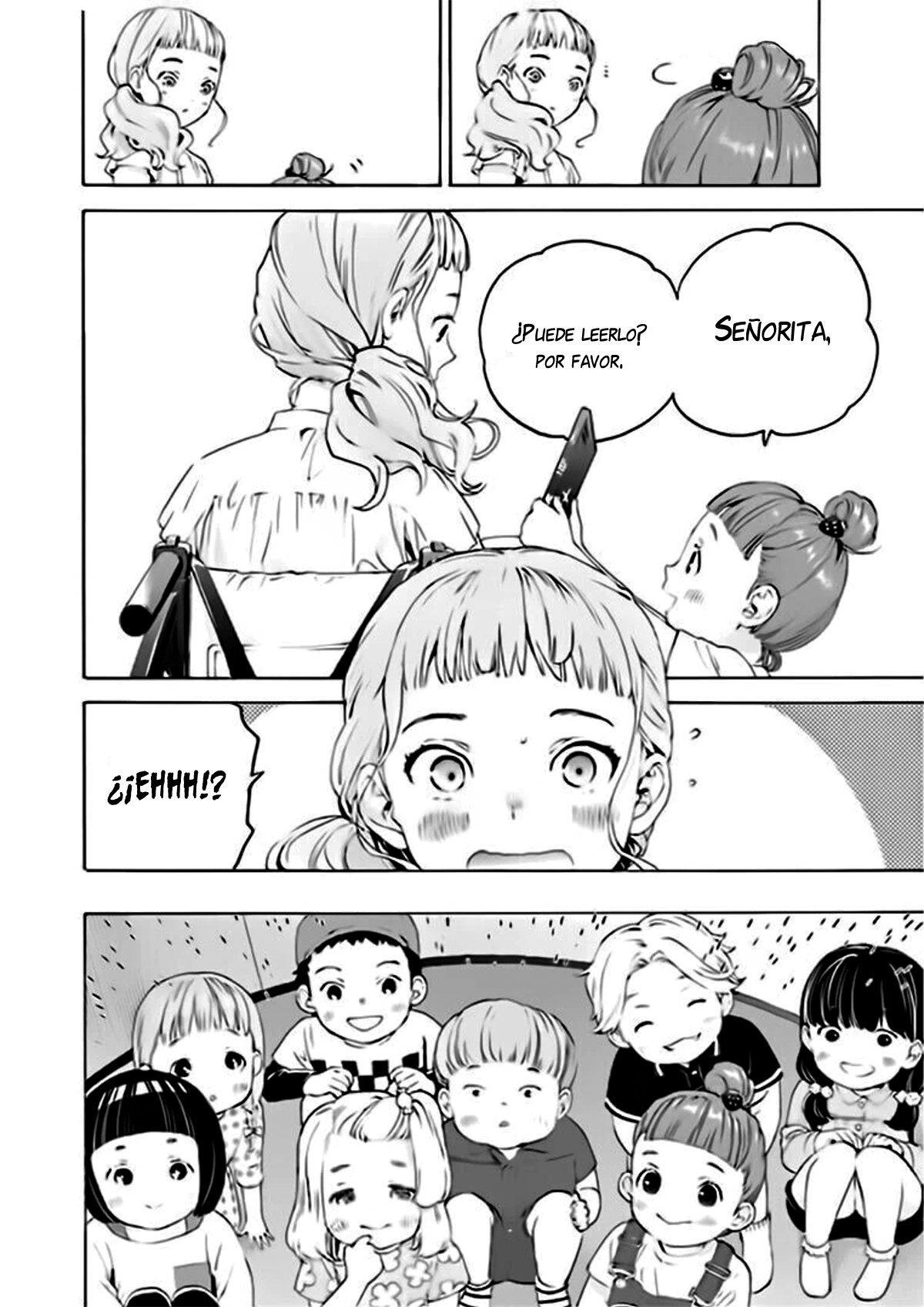 Capitulo 5 page 6