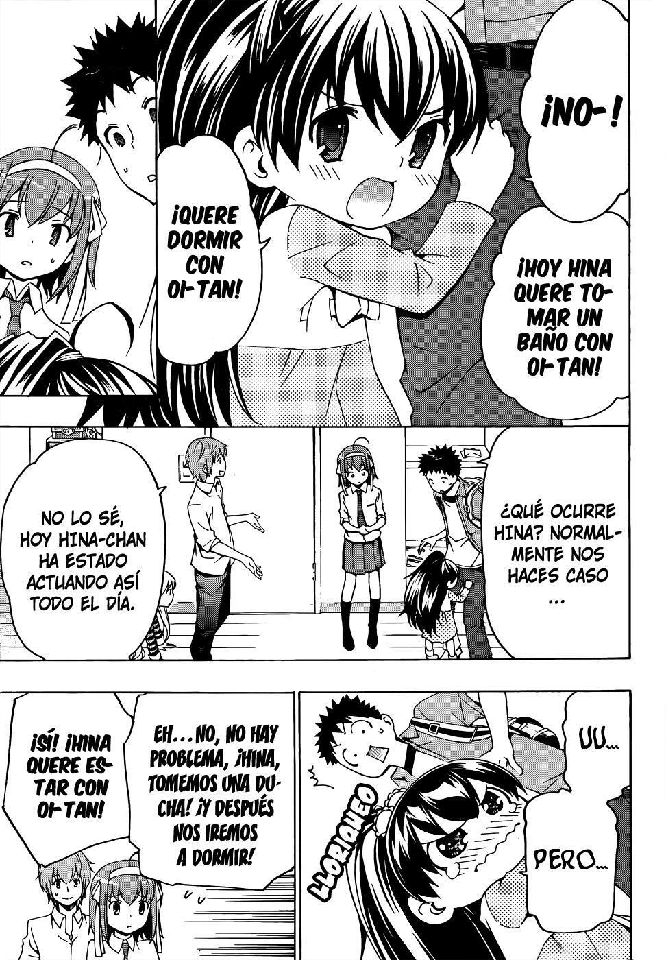 Capitulo 8 page 15