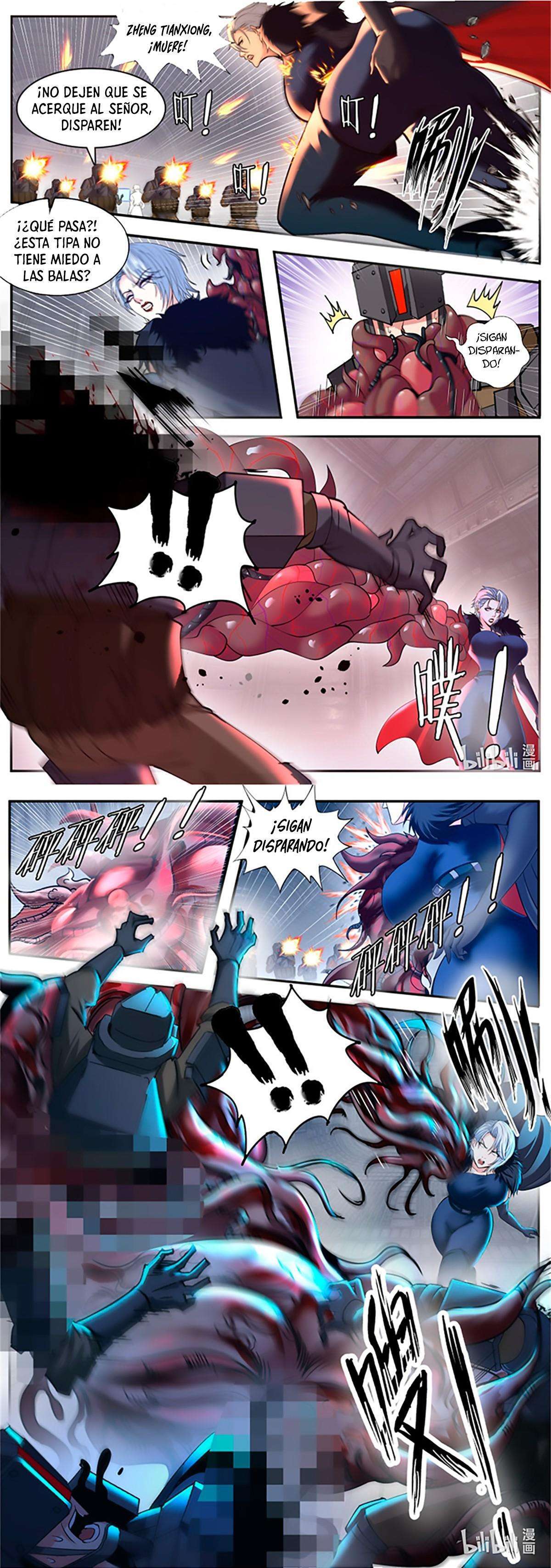 Capitulo 181 page 4