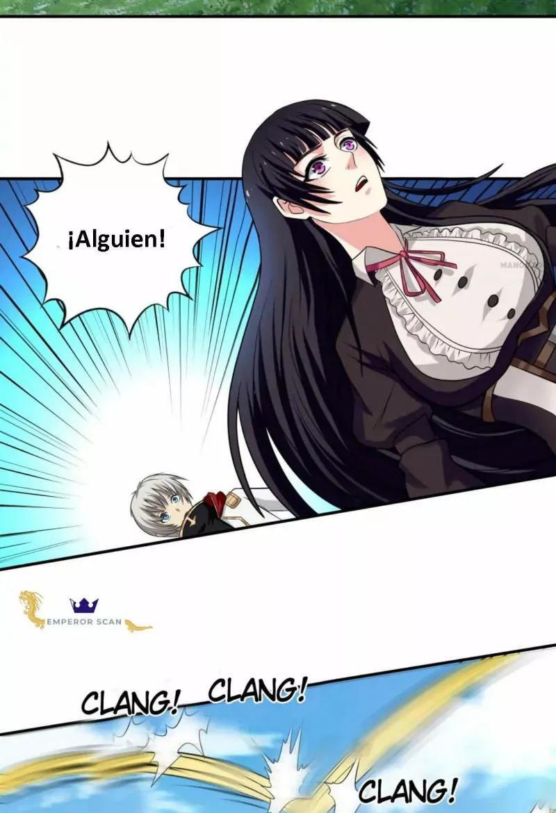 Capitulo 21 page 53