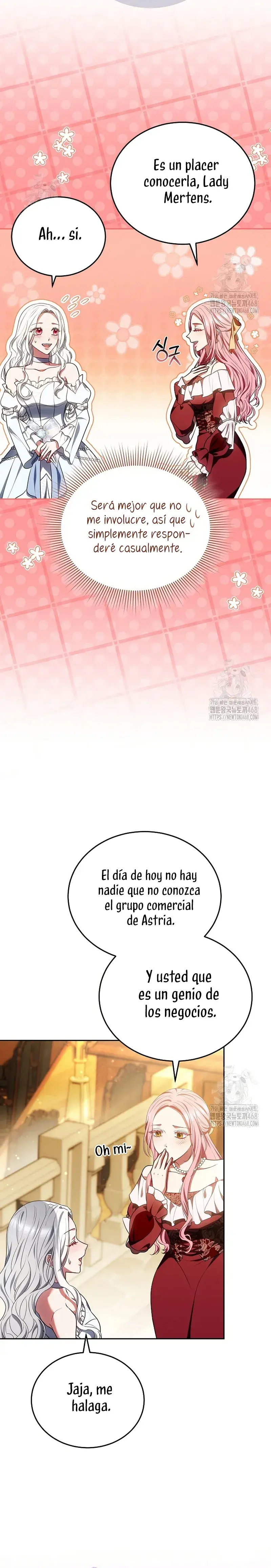 Capitulo 13 page 31