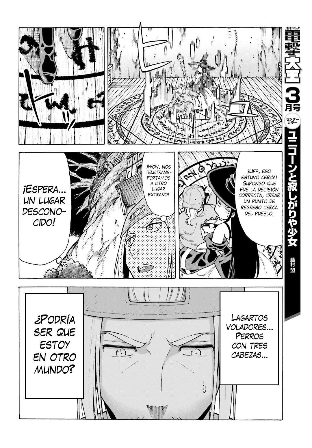 Capitulo 1.50 page 3