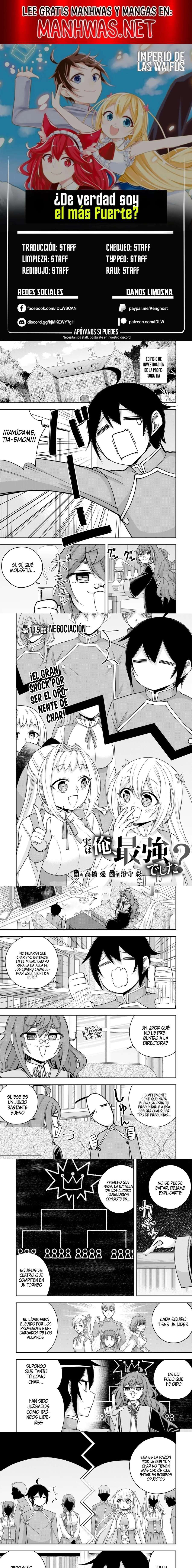 Capitulo 115 page 1