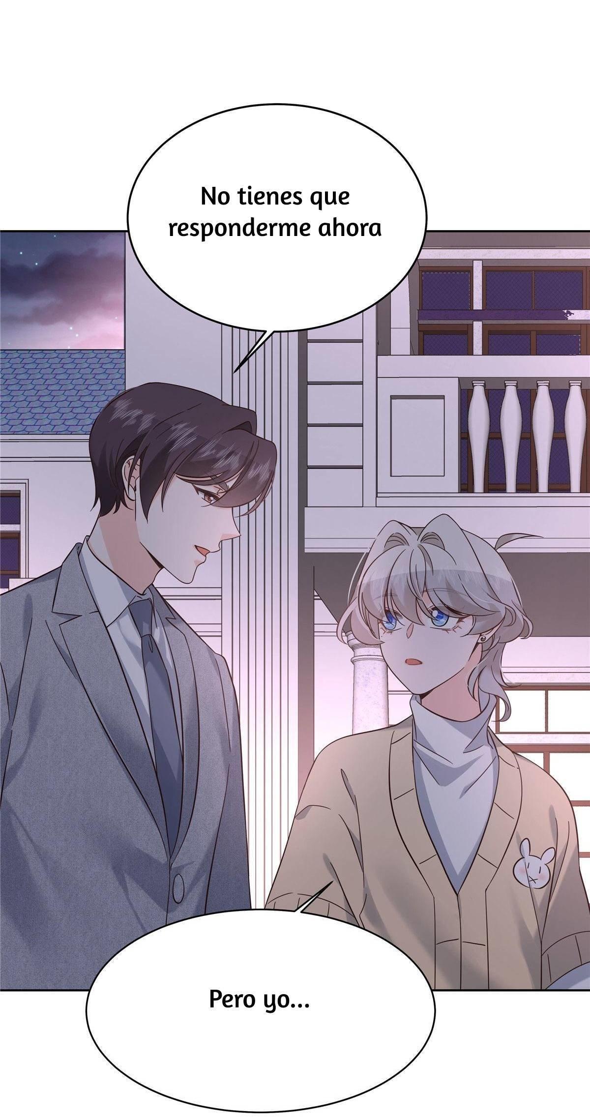 Capitulo 313 page 32