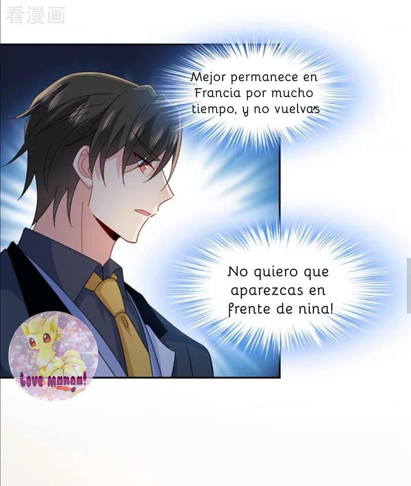 Capitulo 340 page 12