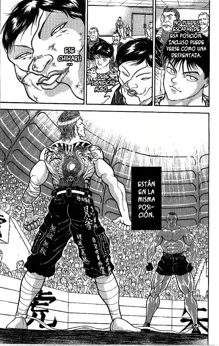 Capitulo 249 page 7