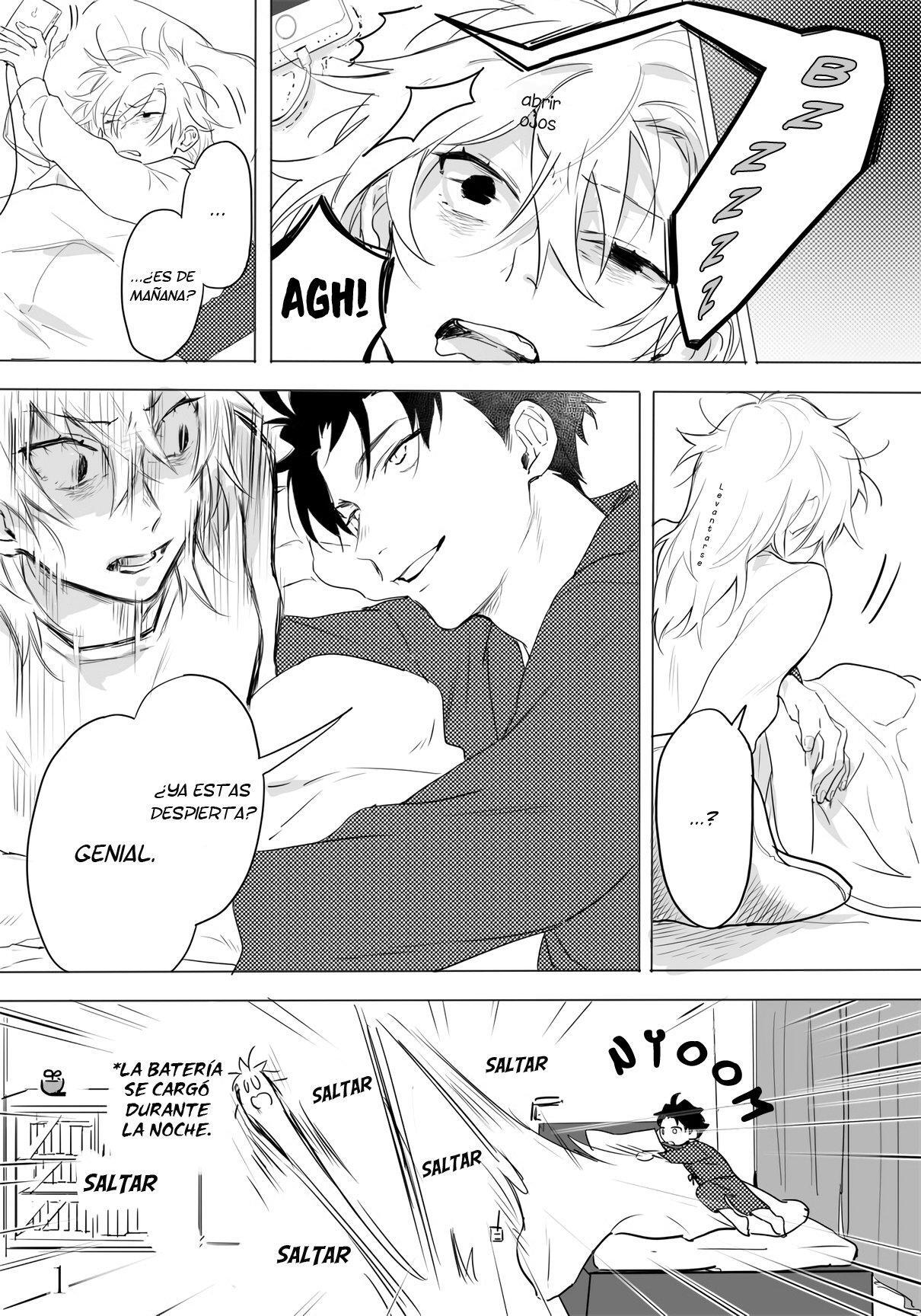 Capitulo 4 page 2