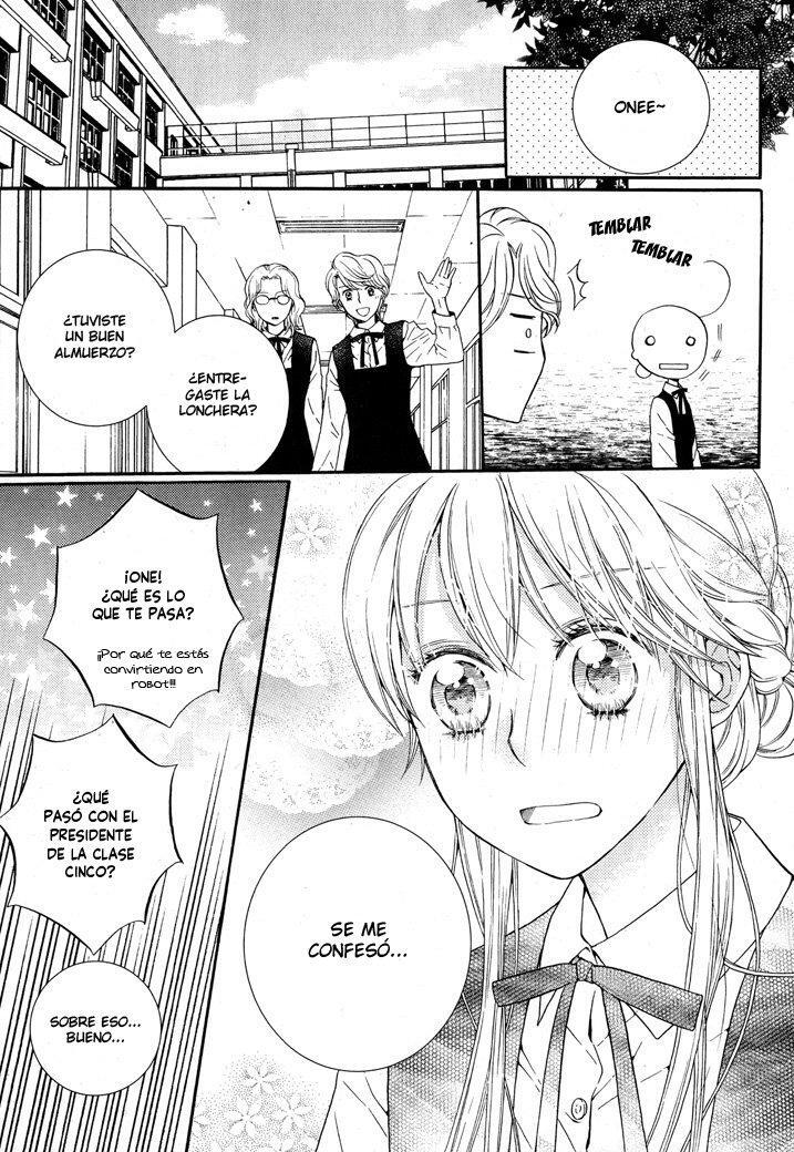 Capitulo 20 page 13