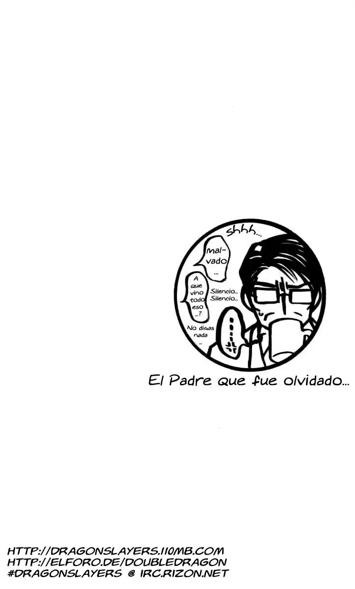 Capitulo 24 page 23