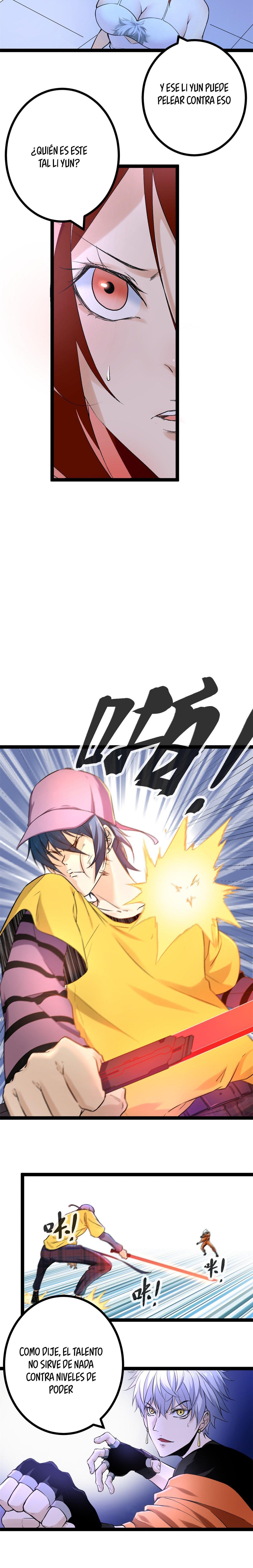 Capitulo 47 page 11
