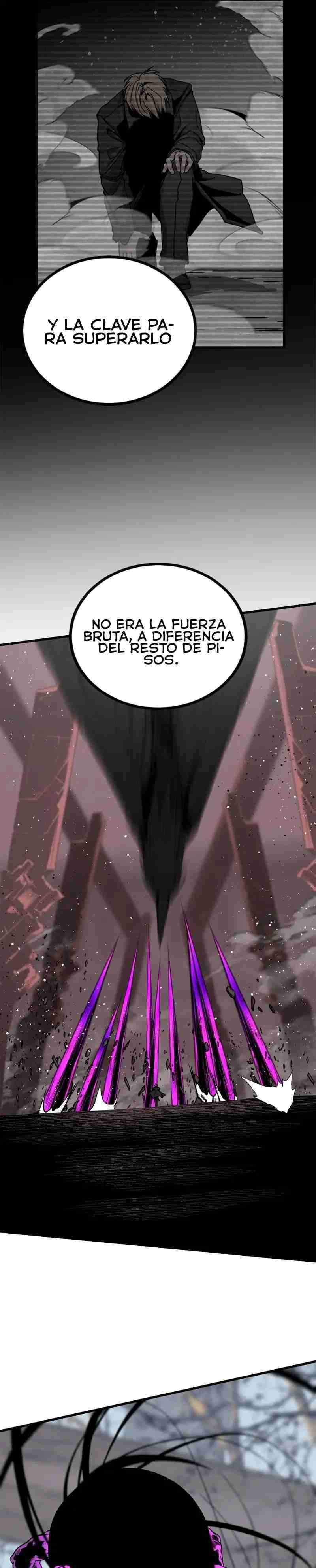 Capitulo 160 page 18