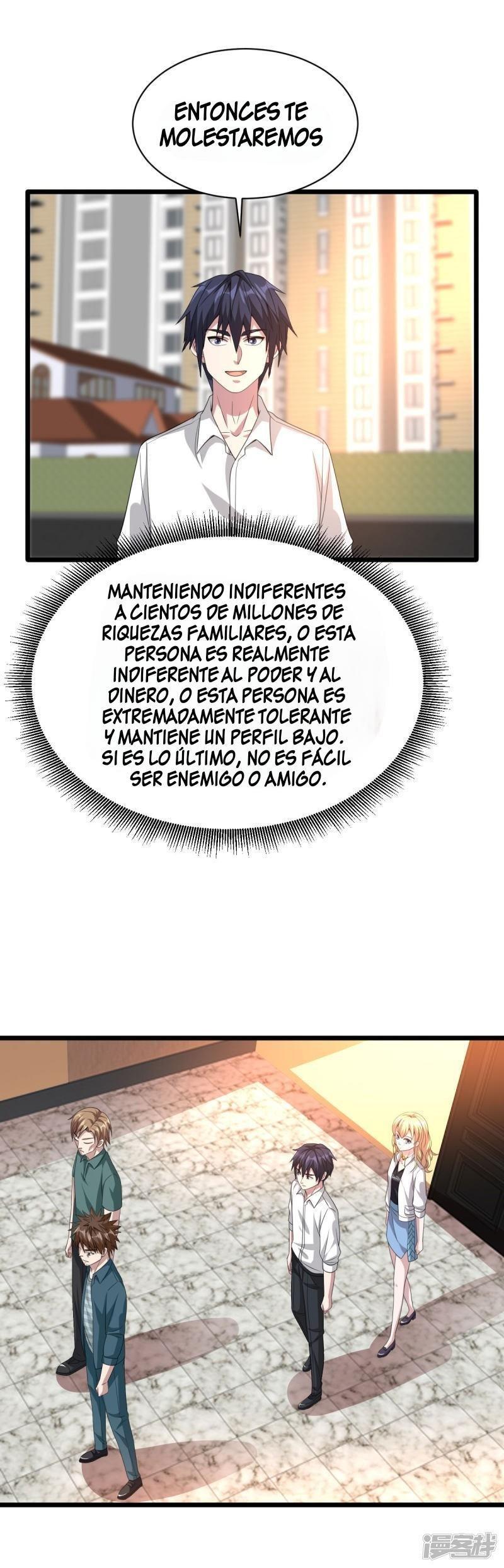 Capitulo 37 page 12