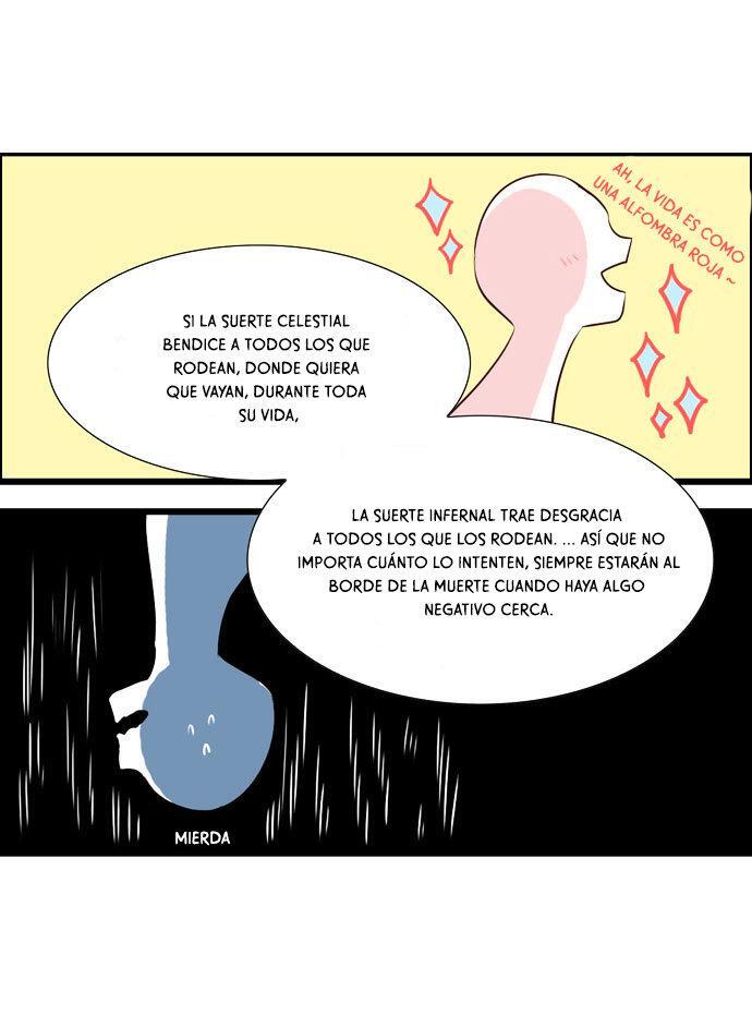 Capitulo 1 page 70