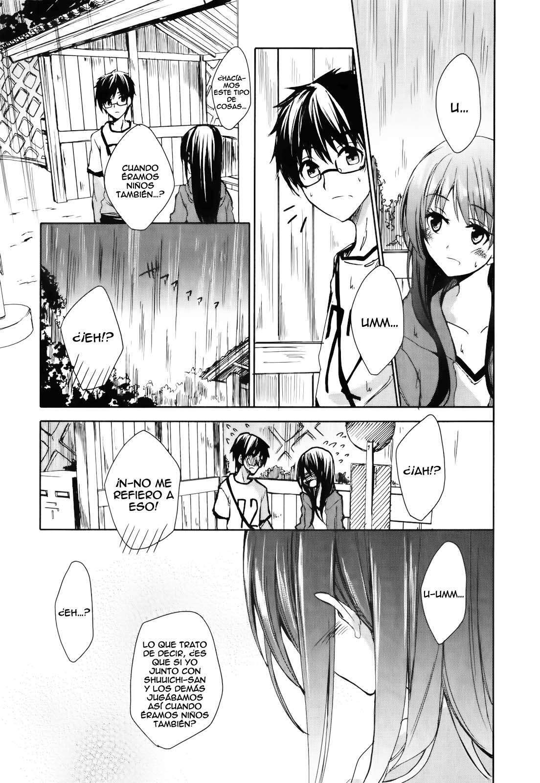 Capitulo 5 page 14