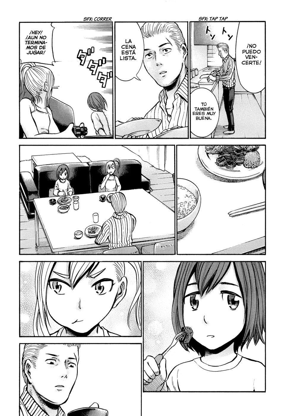 Capitulo 6 page 40
