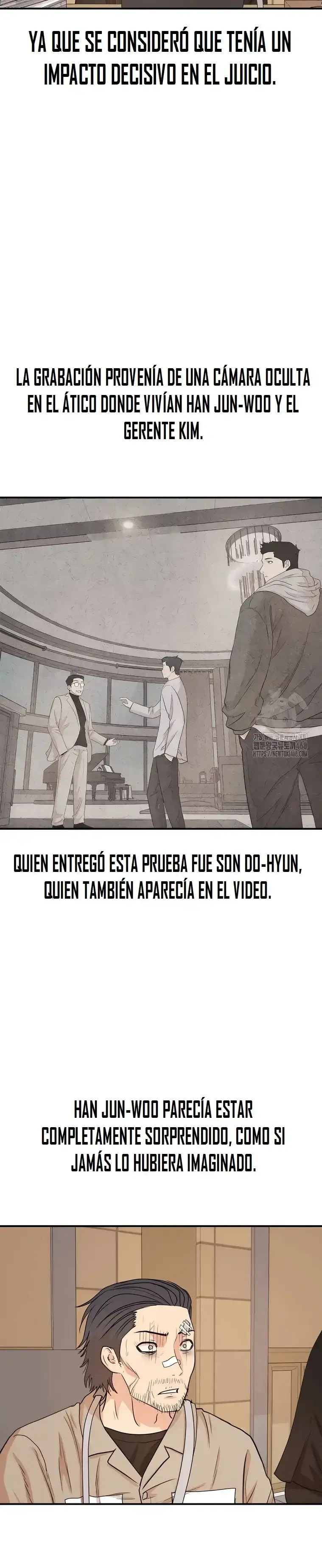 Capitulo 172 page 34