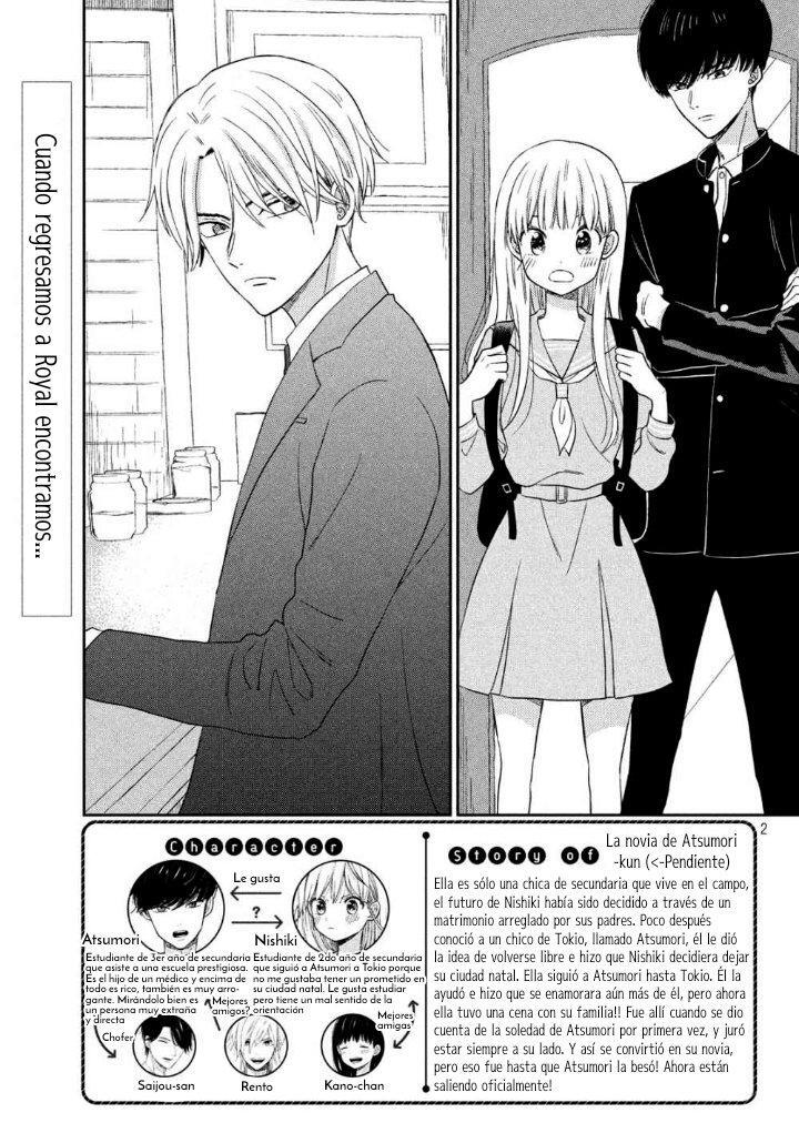 Capitulo 9 page 4