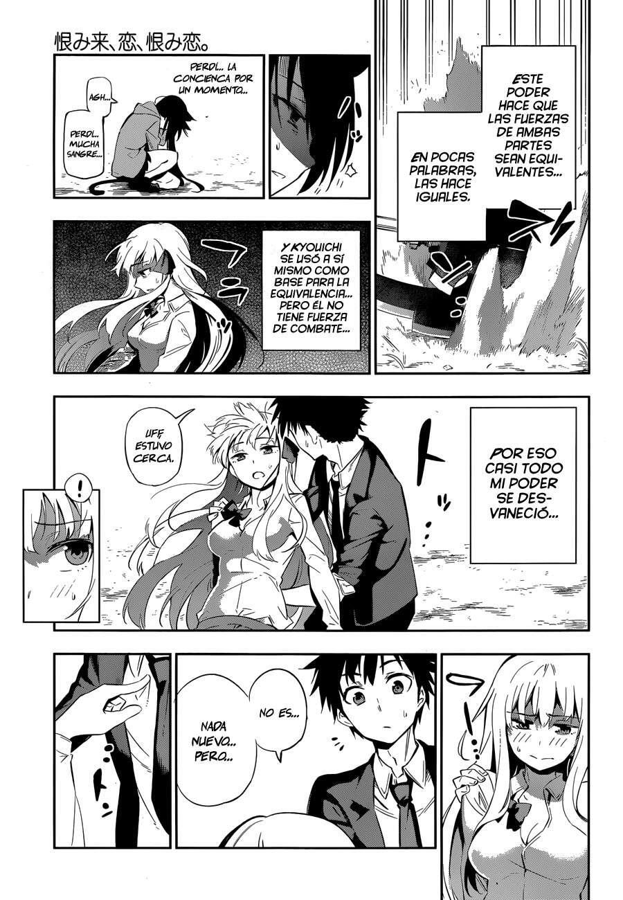 Capitulo 0 page 55