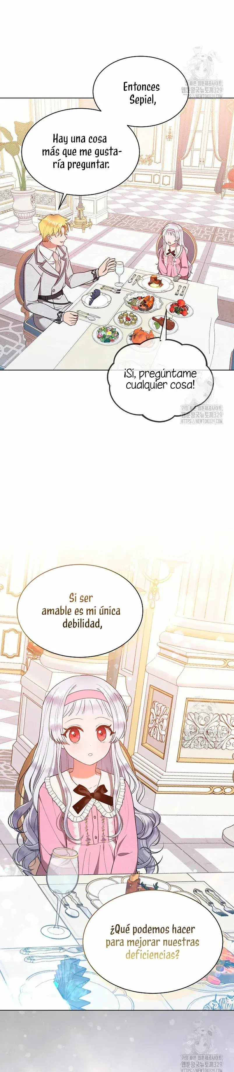 Capitulo 26 page 28