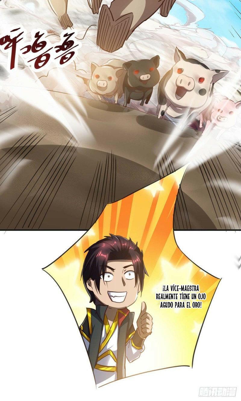 Capitulo 17 page 22