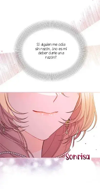 Capitulo 62 page 31