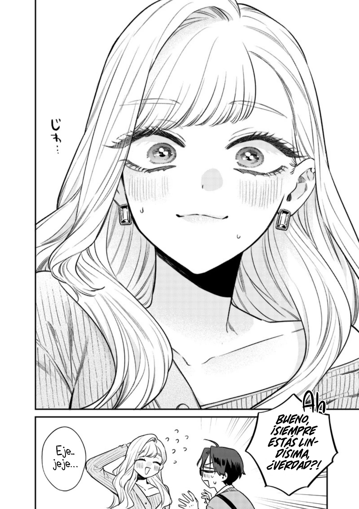 Capitulo 32.2 page 12