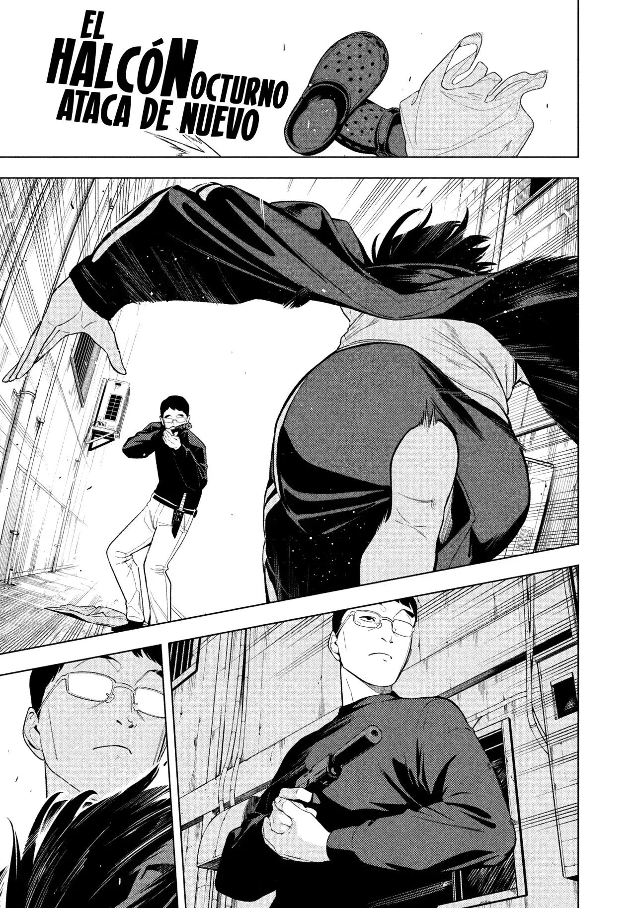 Capitulo 6 page 4