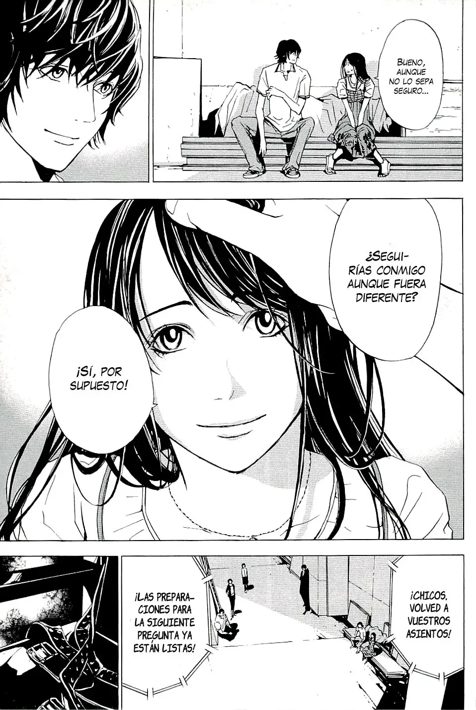 Capitulo 5 page 6