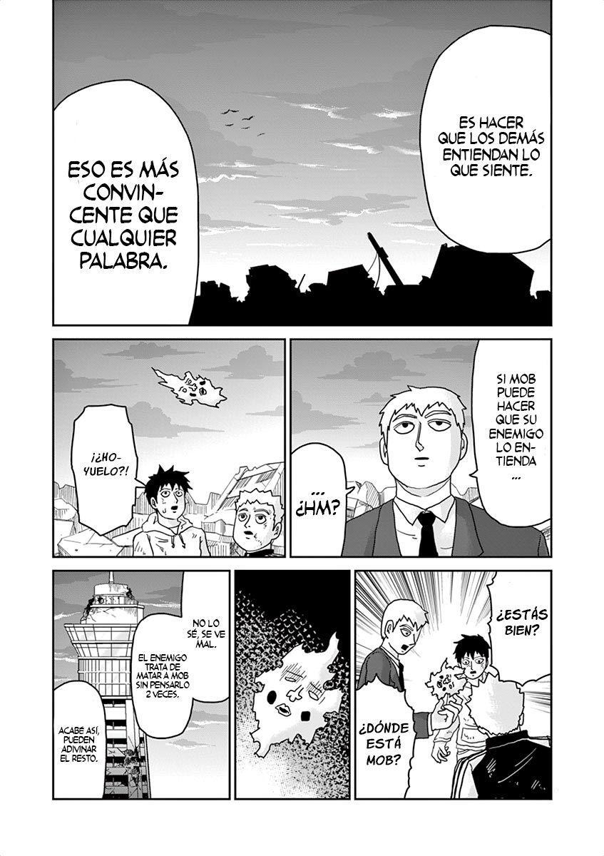 Capitulo 90.05 page 16