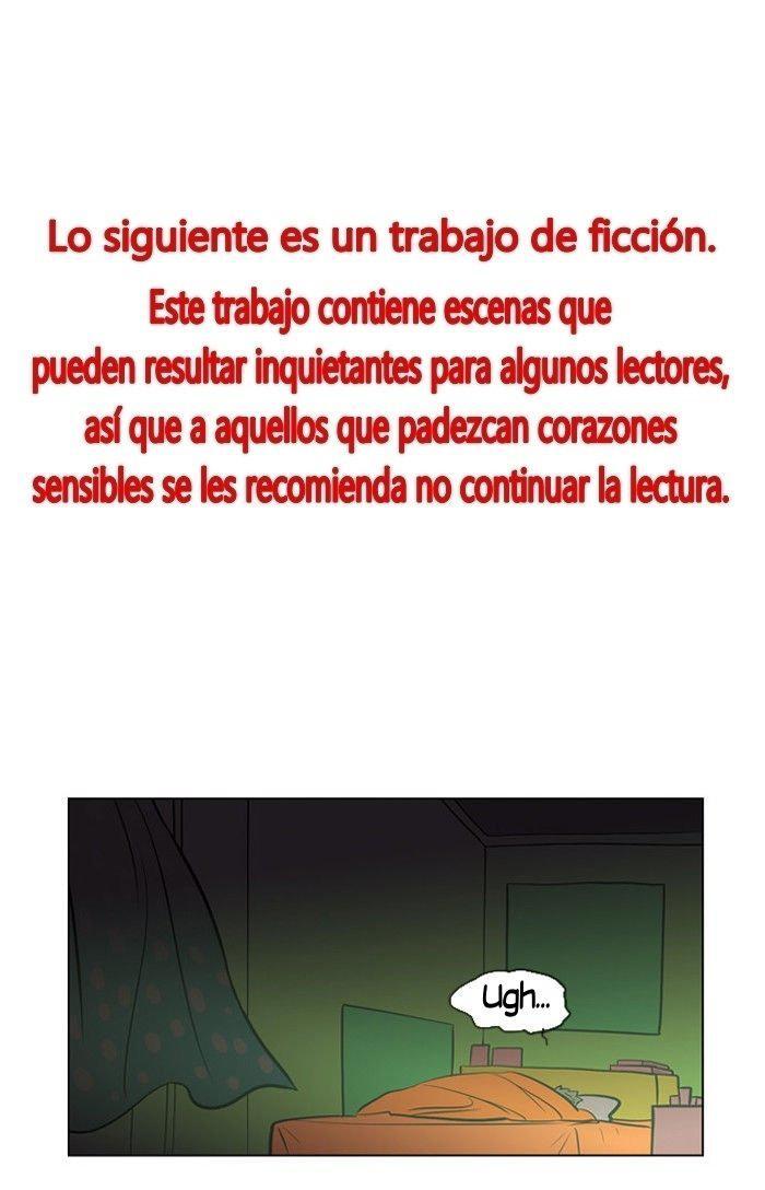 Capitulo 13 page 1