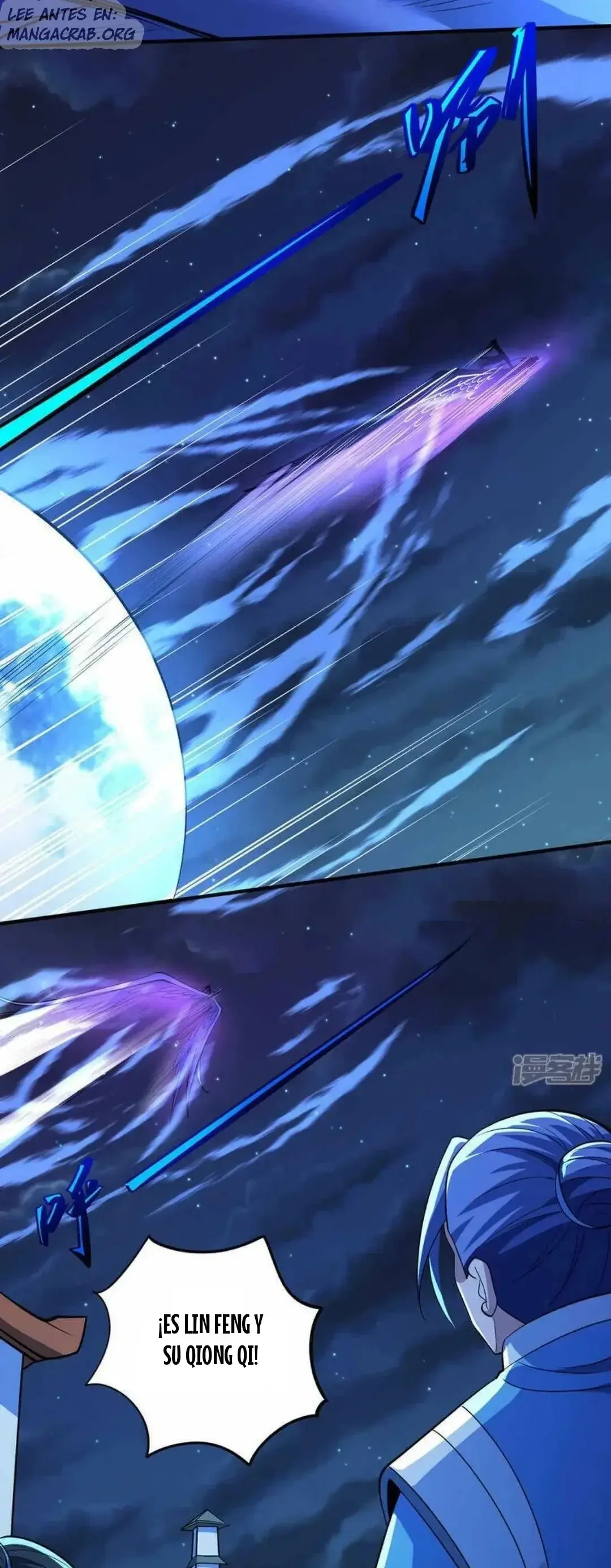 Capitulo 345 page 19
