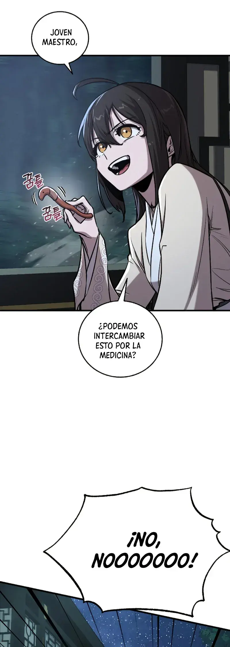 Capitulo 17 page 34