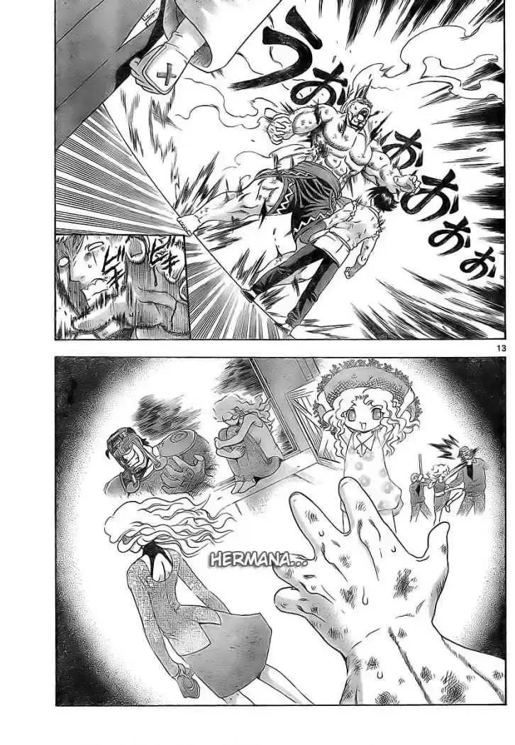 Capitulo 348 page 11