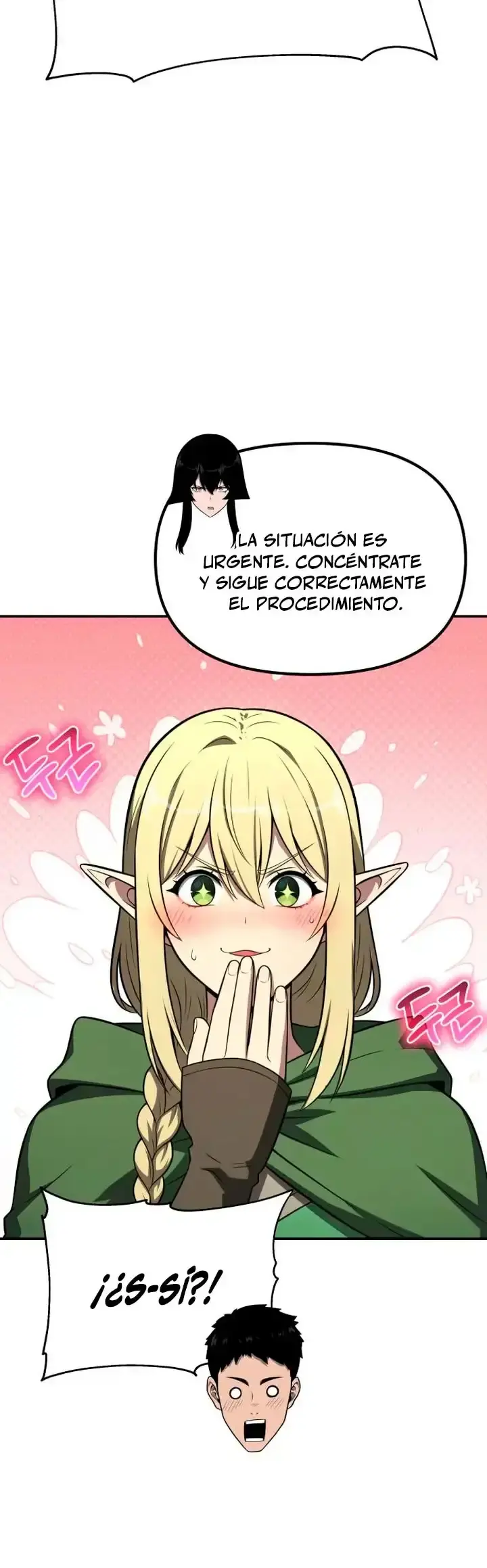 Capitulo 163 page 35