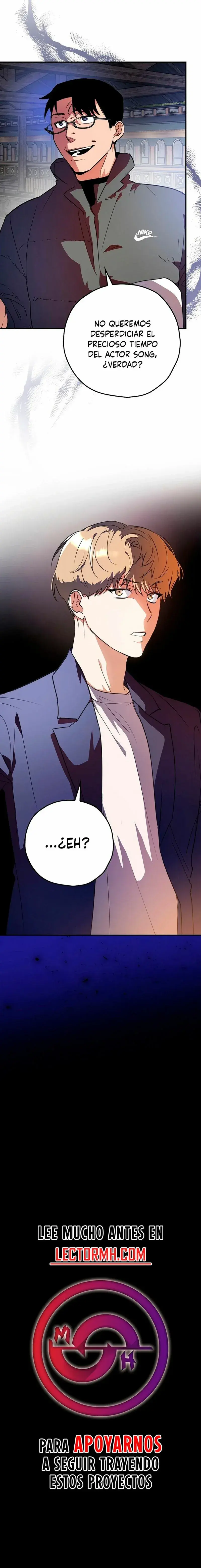 Capitulo 7 page 12