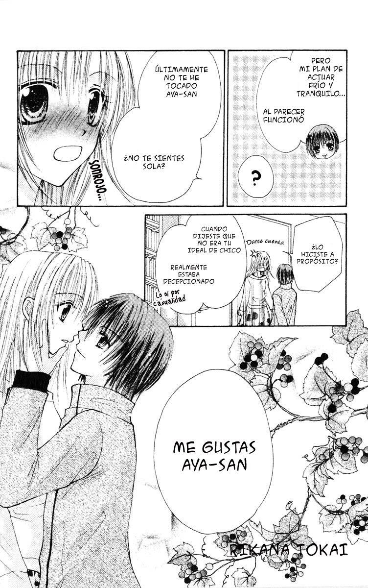 Capitulo 3.02 page 33