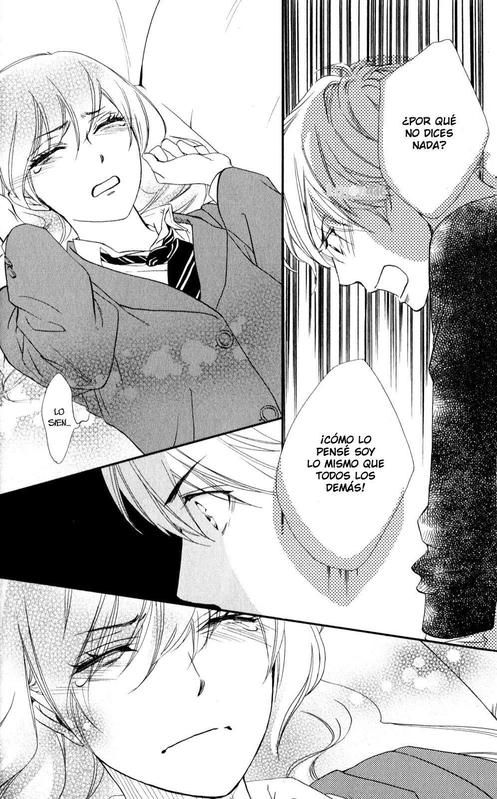 Capitulo 16 page 40