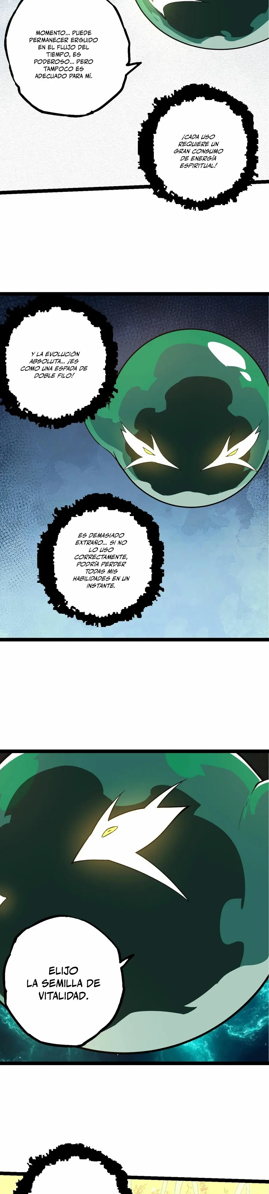 Capitulo 207 page 6